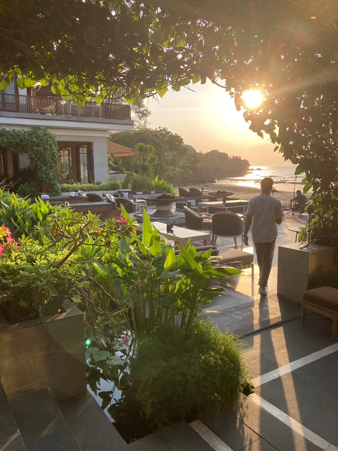 文案 https://dtks6emtee9cj.cloudfront.net/20240523/1039.jpg