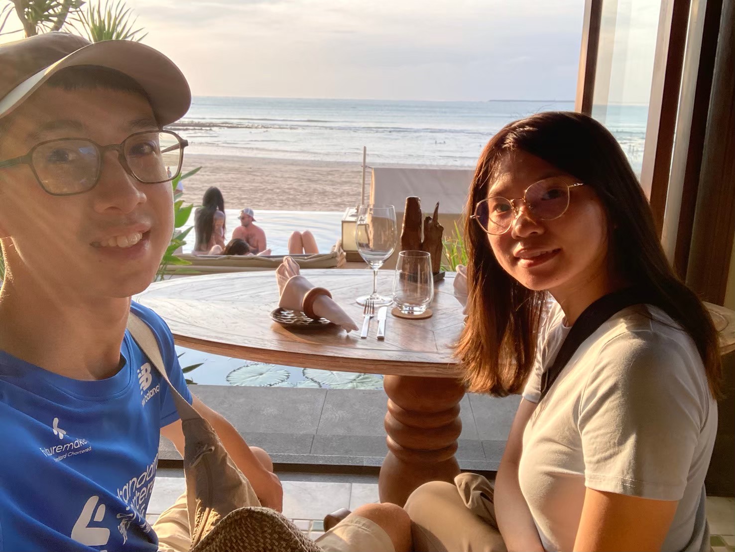 文案 https://dtks6emtee9cj.cloudfront.net/20240523/1041.jpg