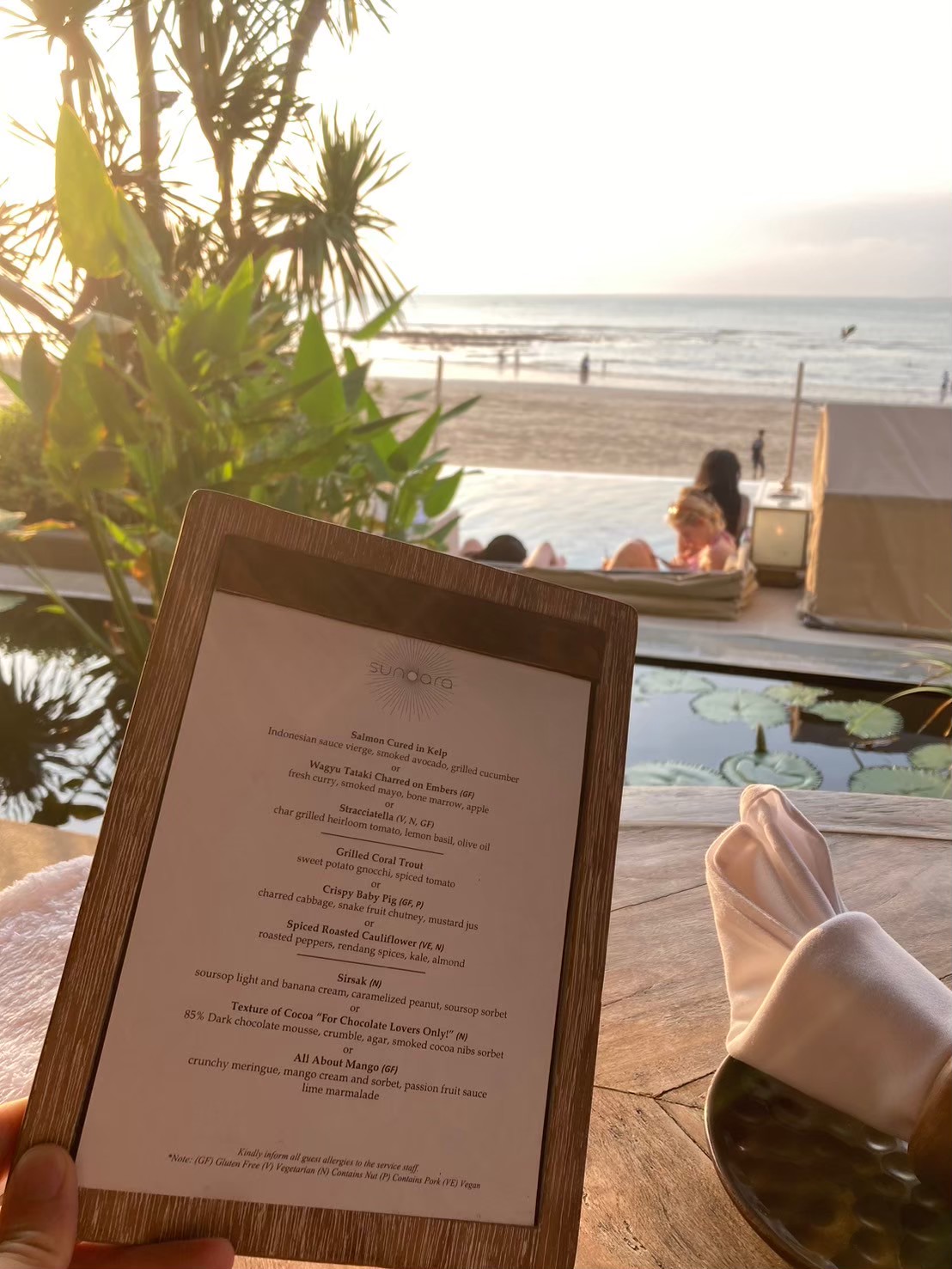 文案 https://dtks6emtee9cj.cloudfront.net/20240523/1042.jpg