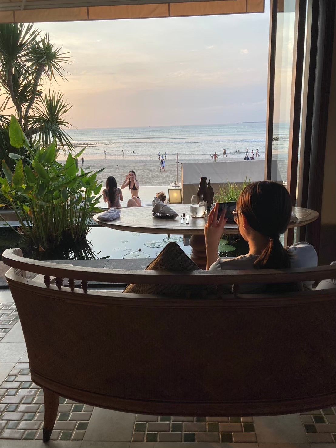 文案 https://dtks6emtee9cj.cloudfront.net/20240523/1047.jpg