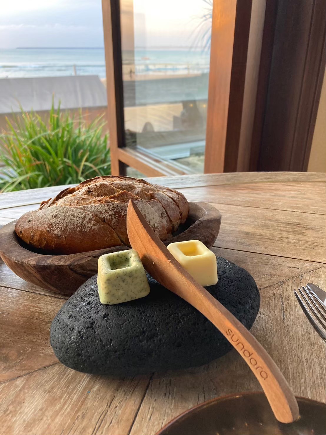 文案 https://dtks6emtee9cj.cloudfront.net/20240523/1049.jpg