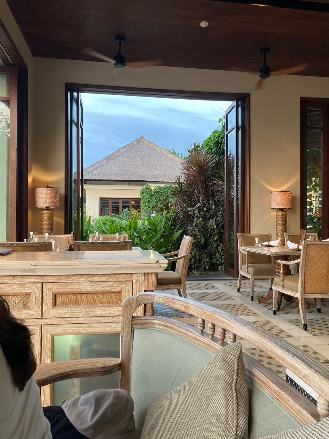 文案 https://dtks6emtee9cj.cloudfront.net/20240523/1055.jpg