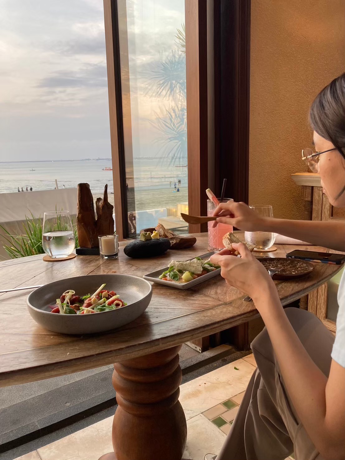 文案 https://dtks6emtee9cj.cloudfront.net/20240523/1057.jpg