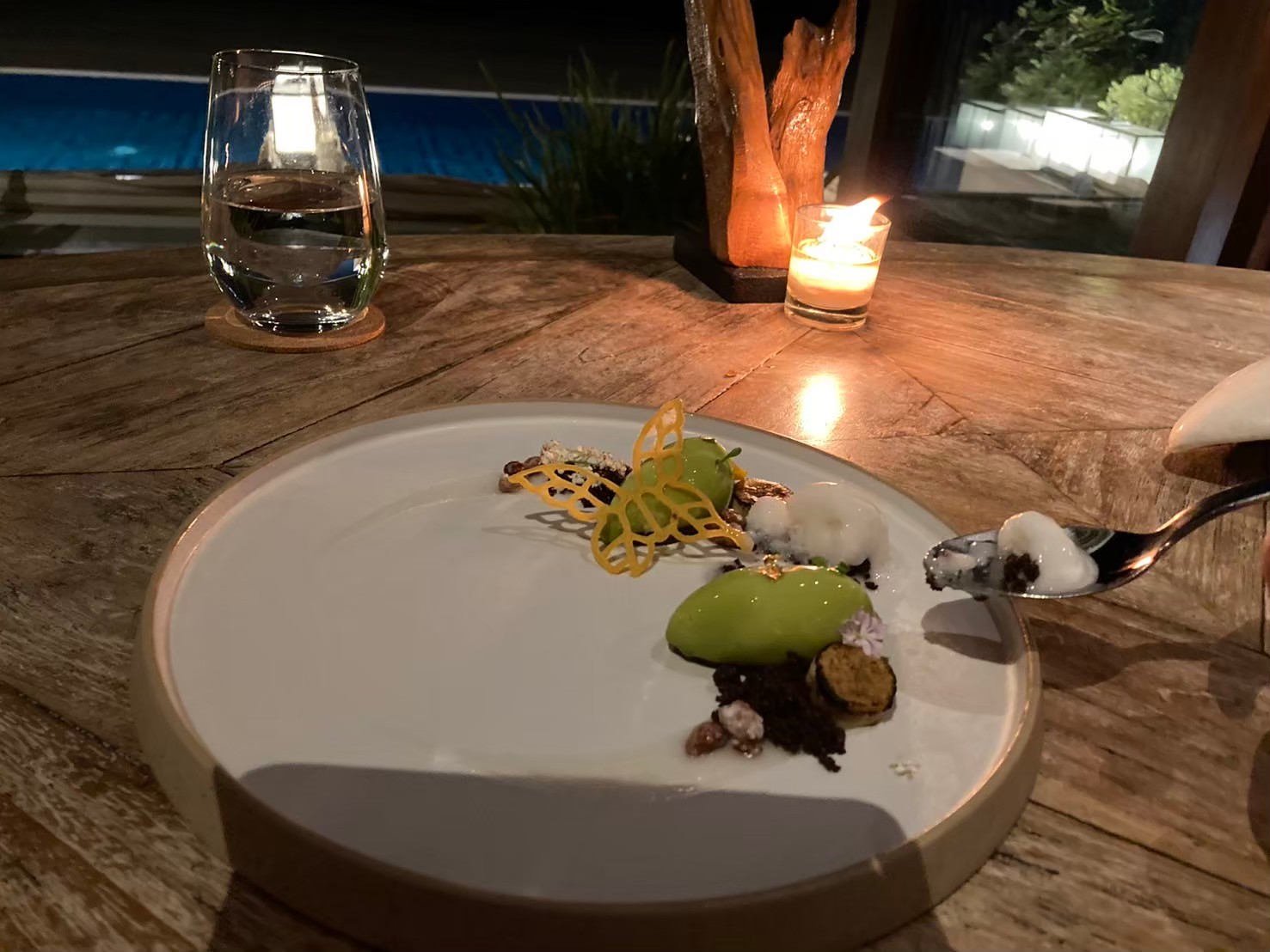 文案 https://dtks6emtee9cj.cloudfront.net/20240523/1058.jpg