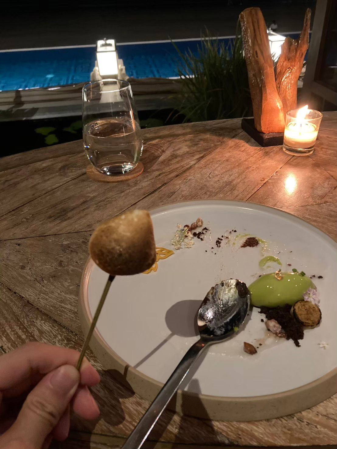 文案 https://dtks6emtee9cj.cloudfront.net/20240523/1059.jpg