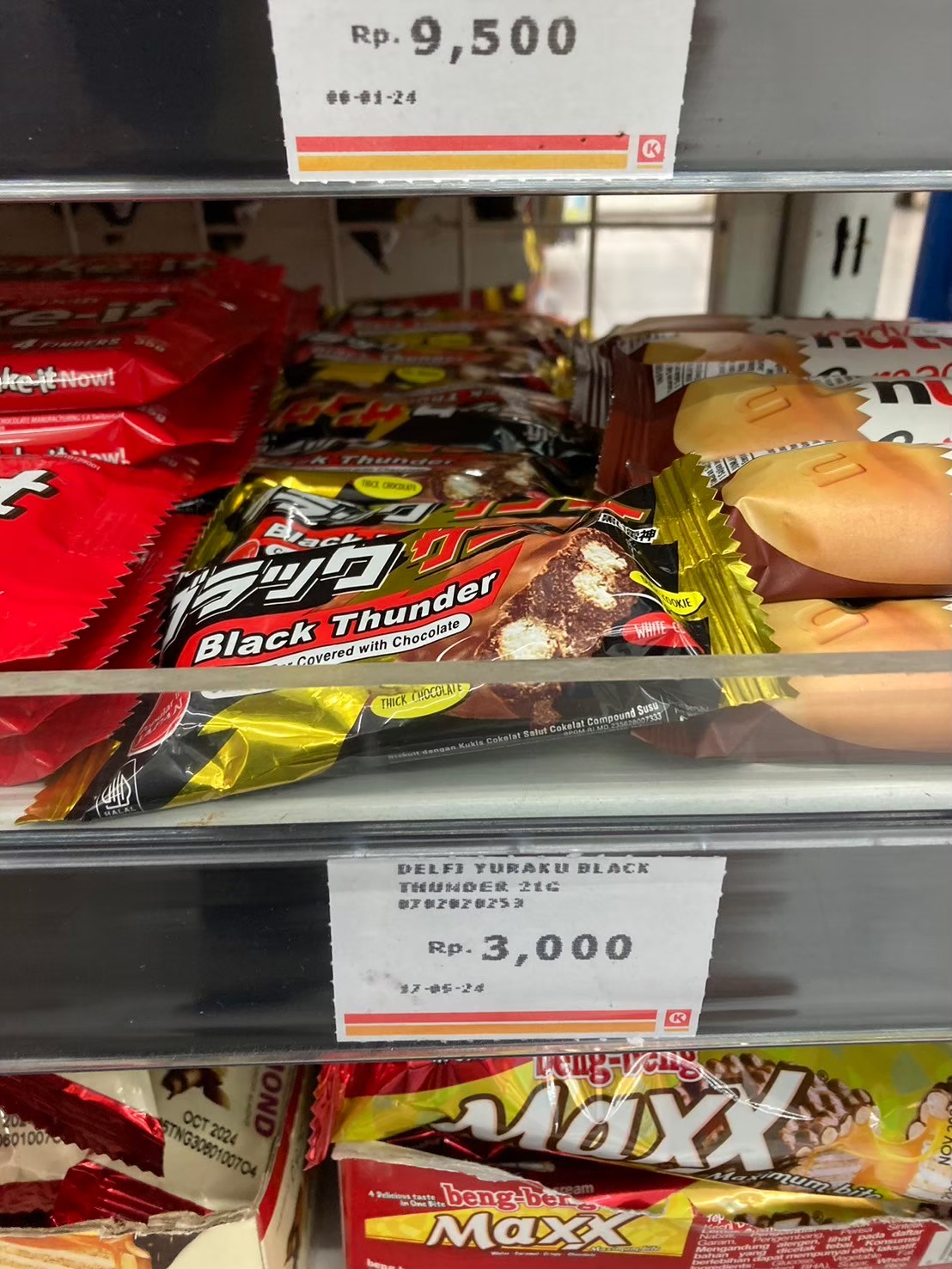 文案 https://dtks6emtee9cj.cloudfront.net/20240523/1062.jpg