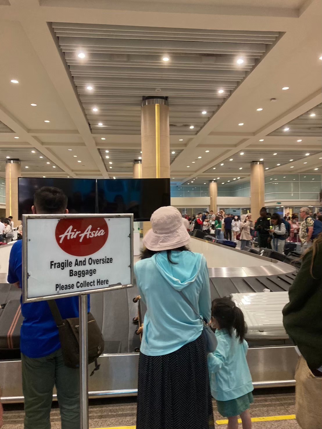 停電 https://dtks6emtee9cj.cloudfront.net/20240523/1068.jpg