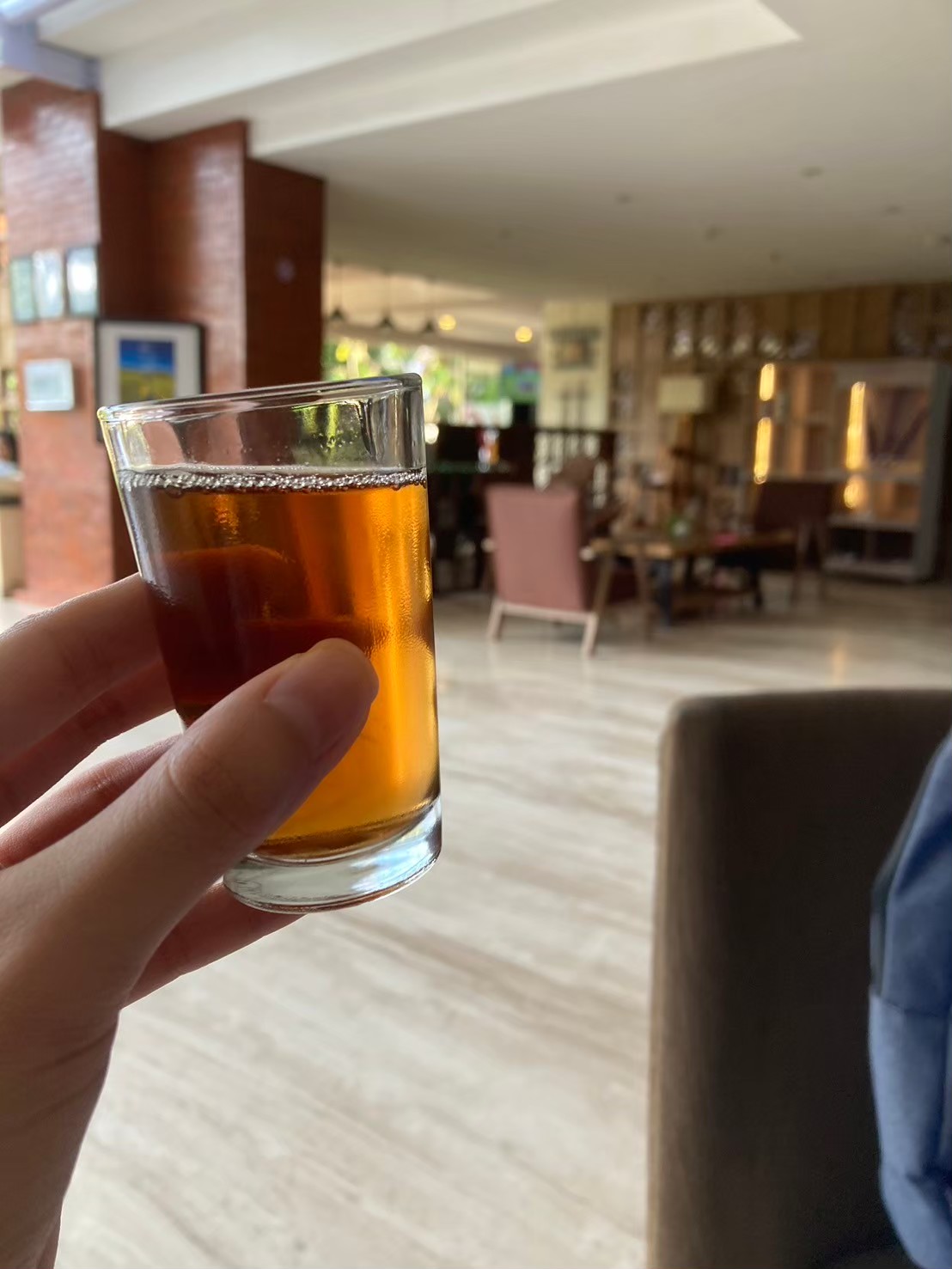 文案 https://dtks6emtee9cj.cloudfront.net/20240523/1073.jpg