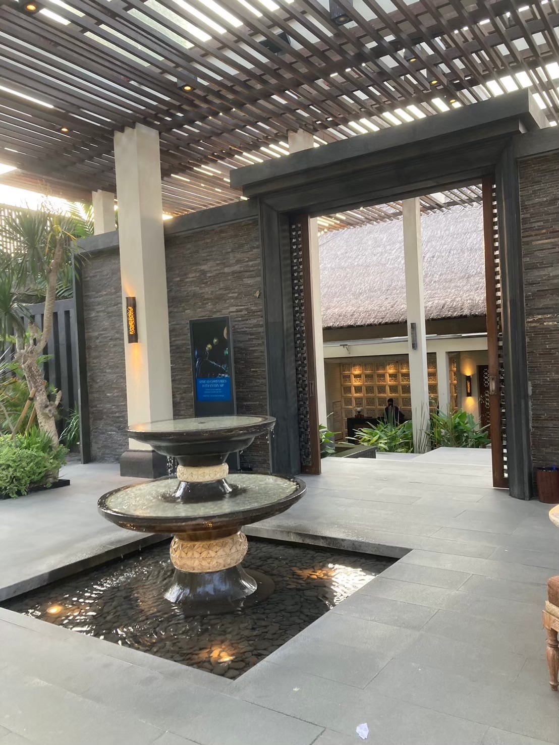 文案 https://dtks6emtee9cj.cloudfront.net/20240523/1078.jpg