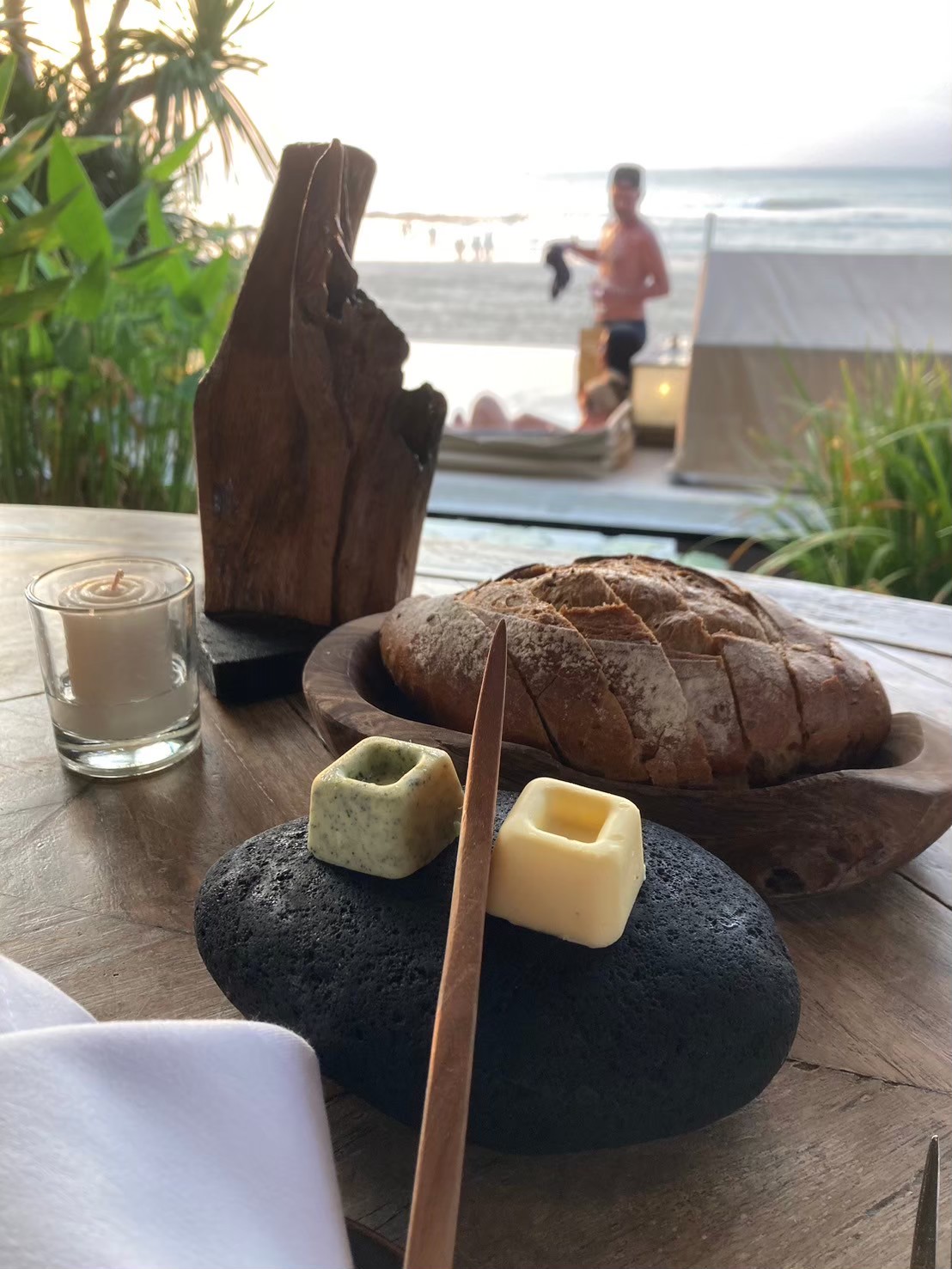 文案 https://dtks6emtee9cj.cloudfront.net/20240523/1085.jpg