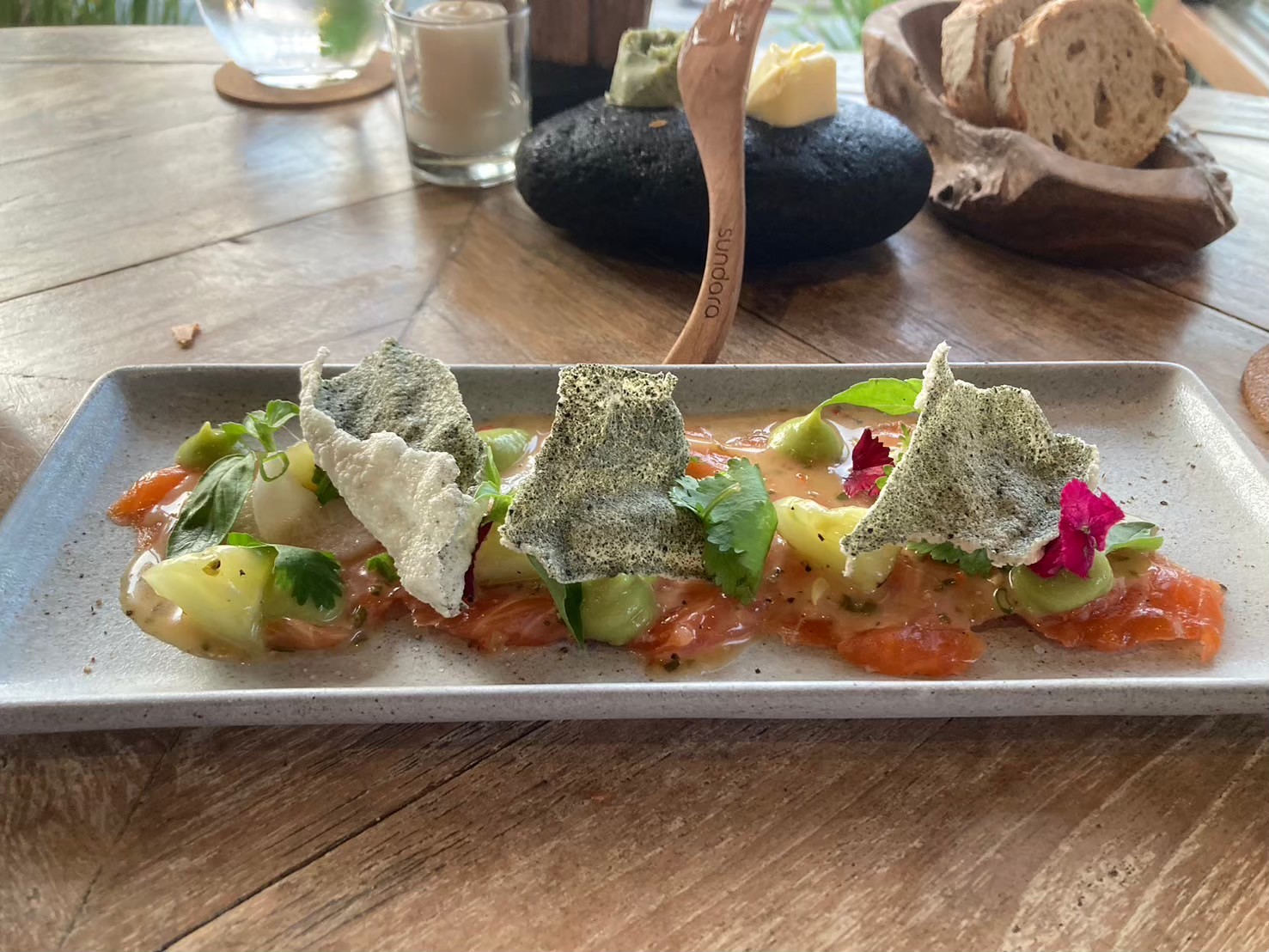 文案 https://dtks6emtee9cj.cloudfront.net/20240523/1090.jpg