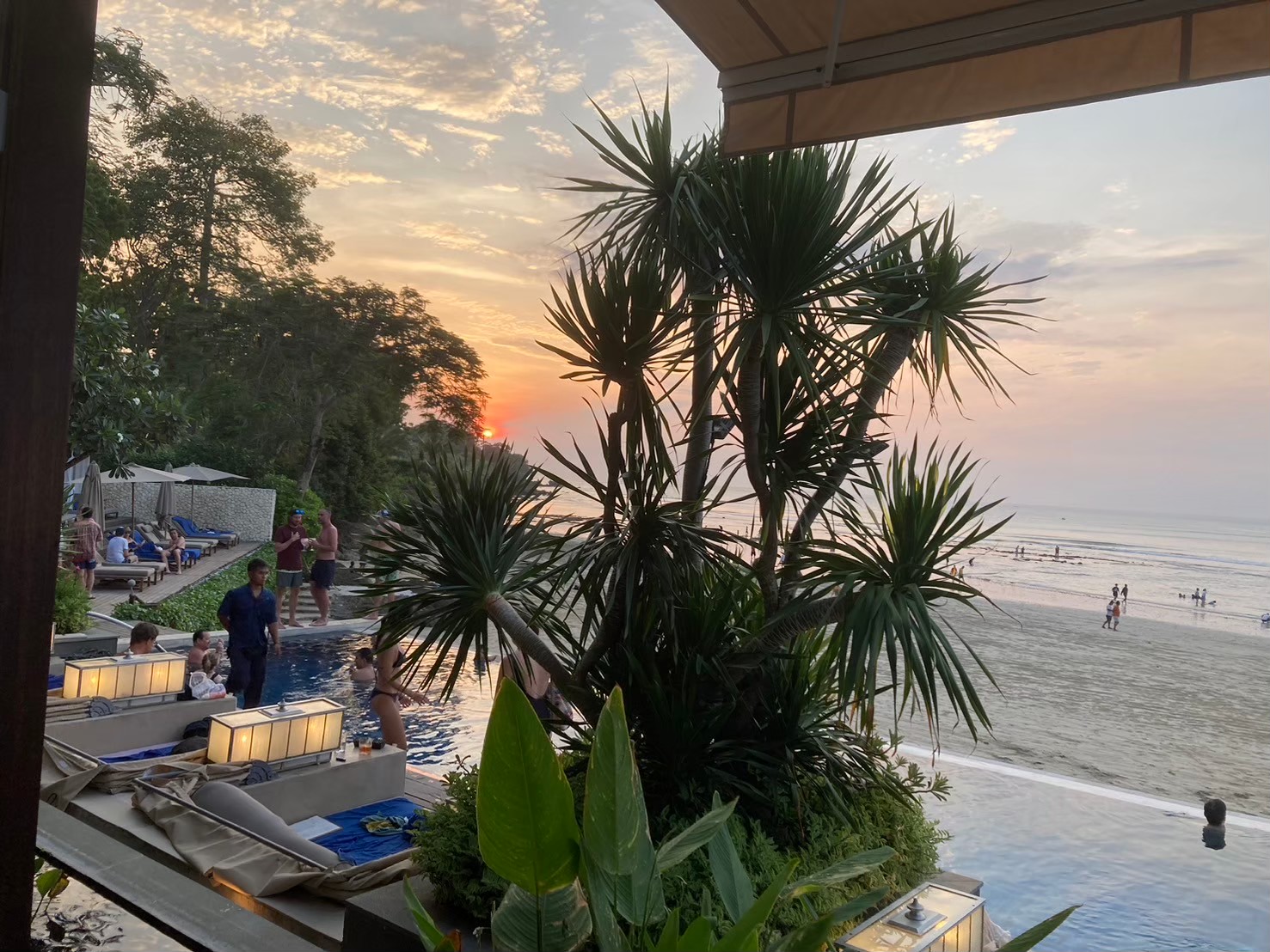 文案 https://dtks6emtee9cj.cloudfront.net/20240523/1091.jpg