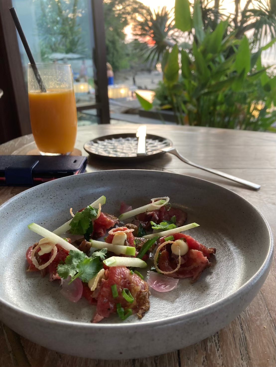 文案 https://dtks6emtee9cj.cloudfront.net/20240523/1092.jpg