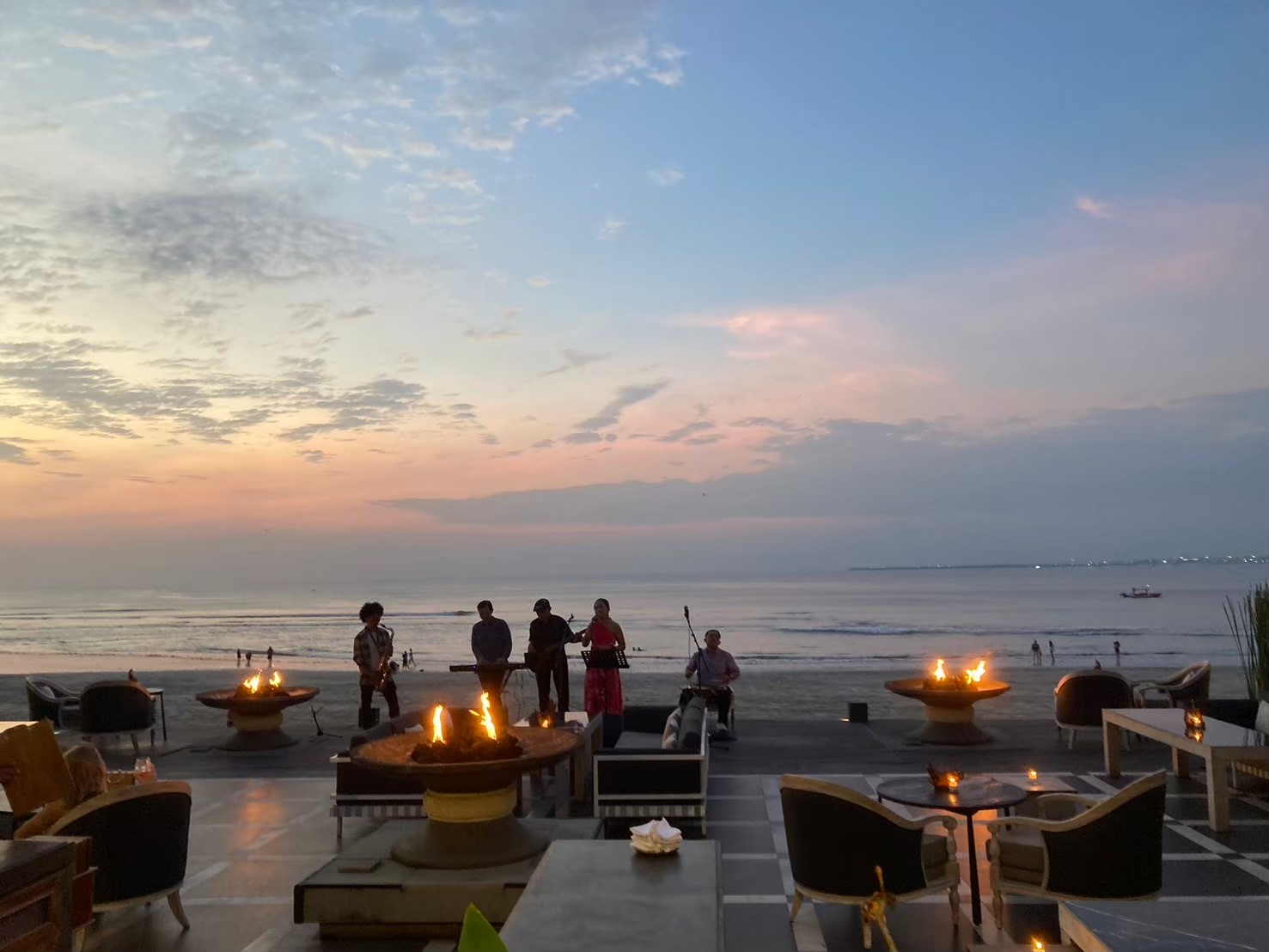 文案 https://dtks6emtee9cj.cloudfront.net/20240523/1095.jpg