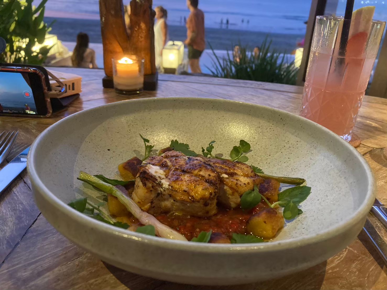 文案 https://dtks6emtee9cj.cloudfront.net/20240523/1098.jpg