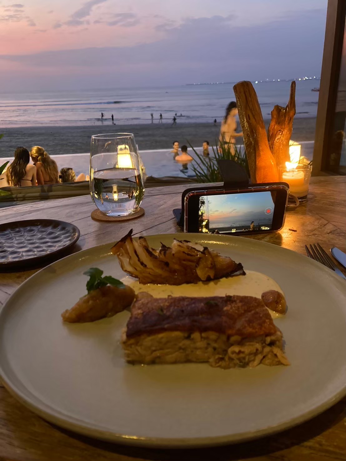 文案 https://dtks6emtee9cj.cloudfront.net/20240523/1102.jpg