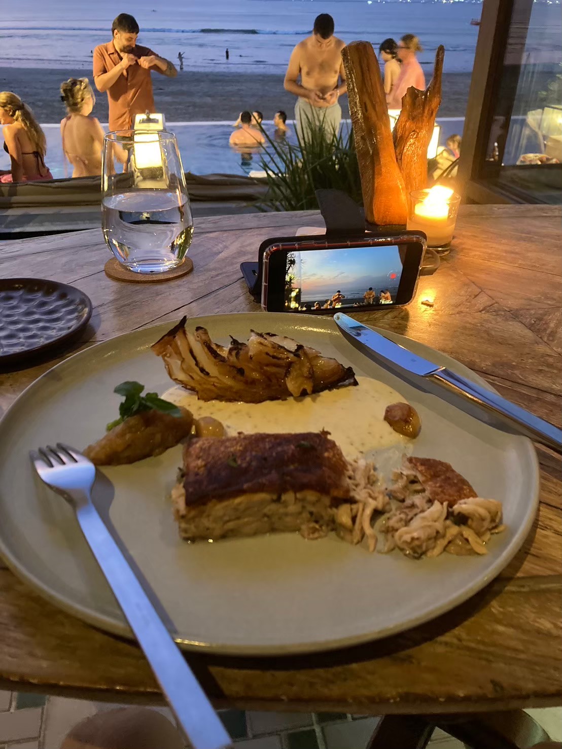 文案 https://dtks6emtee9cj.cloudfront.net/20240523/1104.jpg