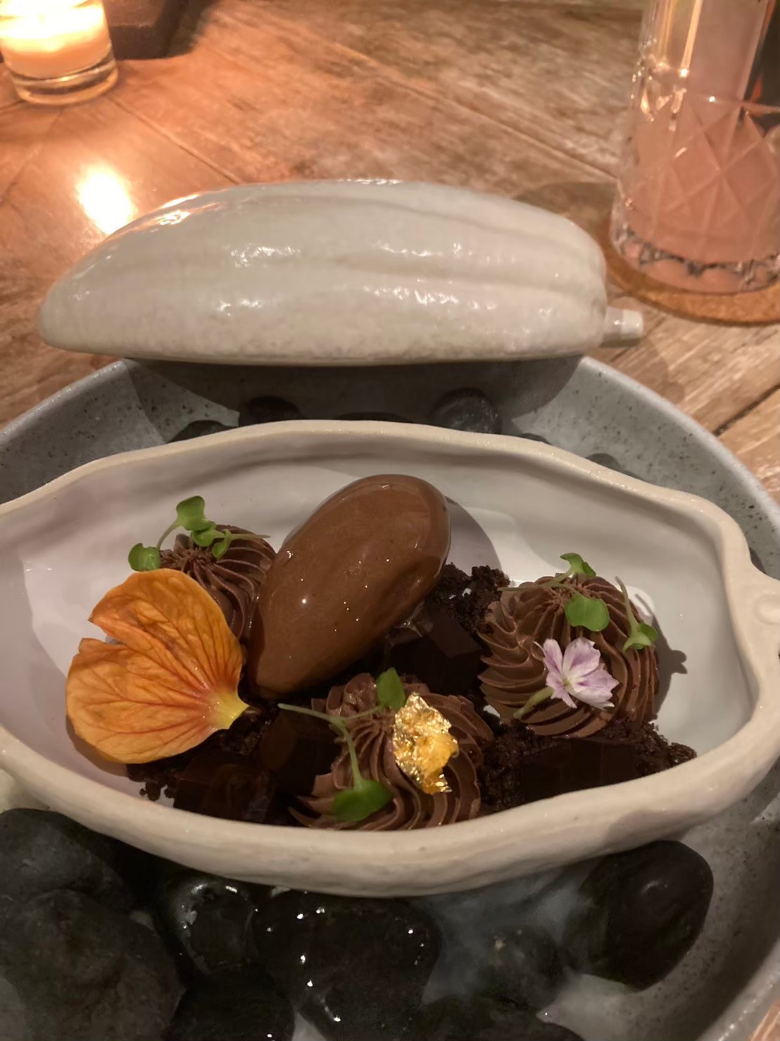 文案 https://dtks6emtee9cj.cloudfront.net/20240523/1105.jpg