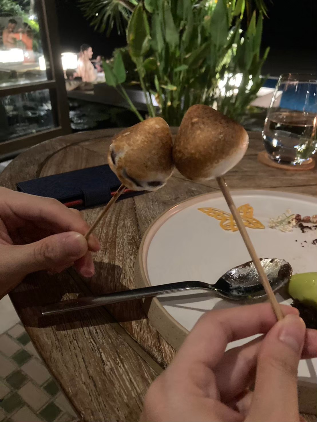 文案 https://dtks6emtee9cj.cloudfront.net/20240523/1106.jpg