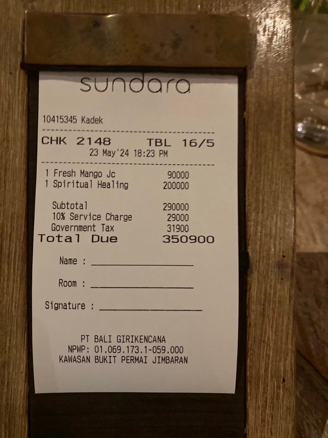 文案 https://dtks6emtee9cj.cloudfront.net/20240523/1107.jpg