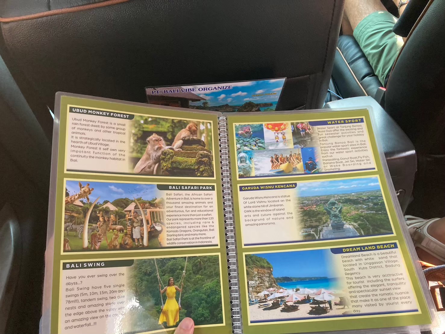 導遊車上的目錄 https://dtks6emtee9cj.cloudfront.net/20240523/2001.jpg