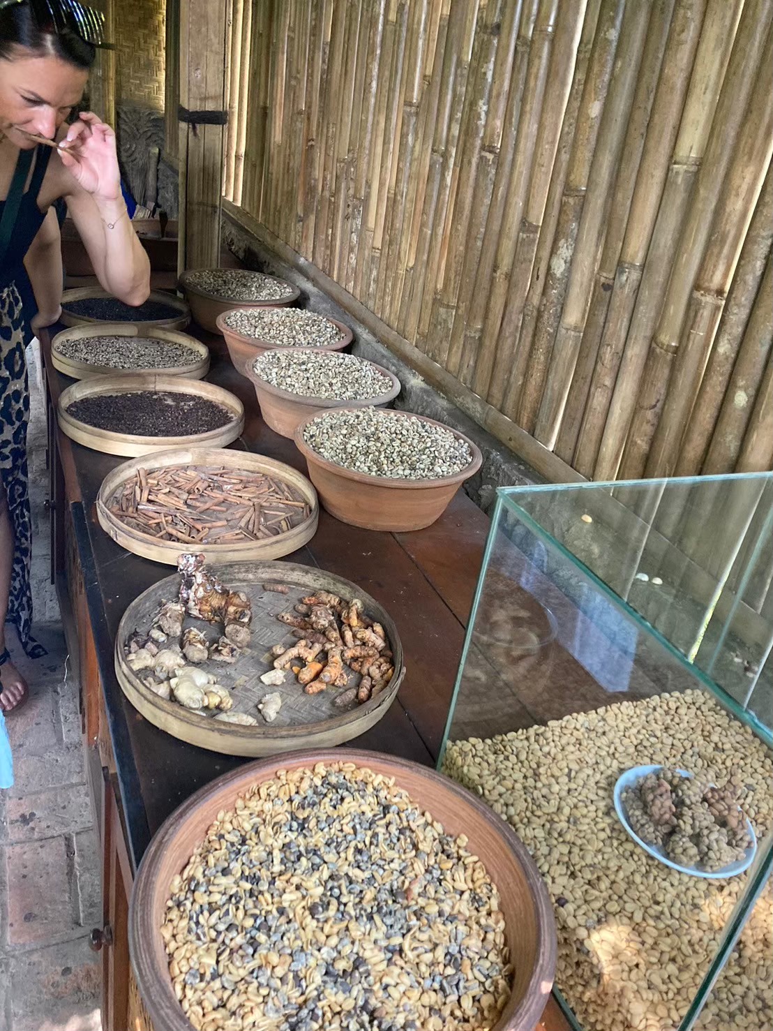 Satria Agrowisata https://dtks6emtee9cj.cloudfront.net/20240523/2009.jpg