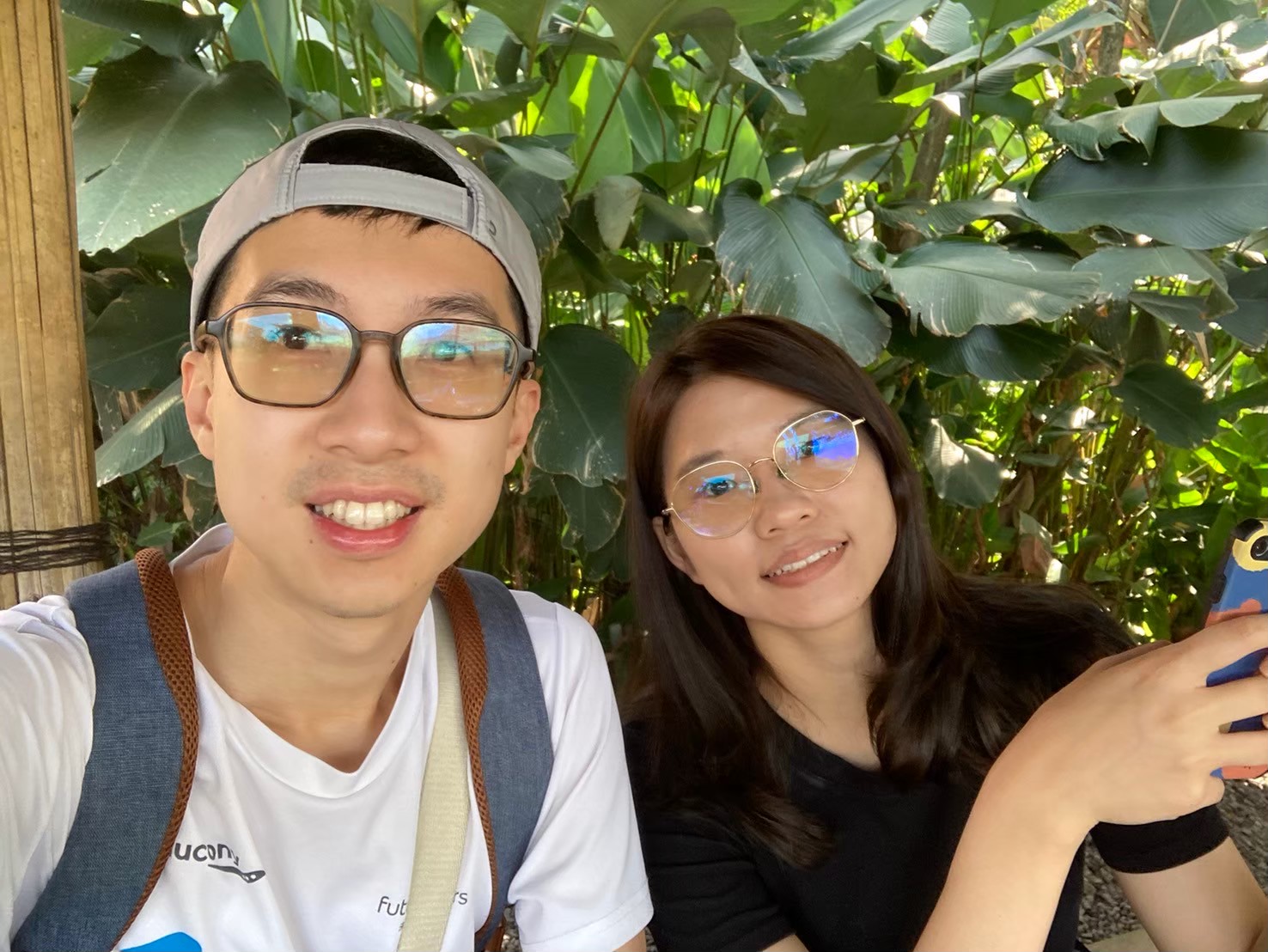 Satria Agrowisata https://dtks6emtee9cj.cloudfront.net/20240523/2011.jpg