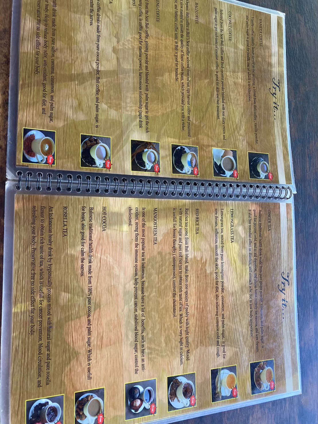 Satria Agrowisata https://dtks6emtee9cj.cloudfront.net/20240523/2012.jpg