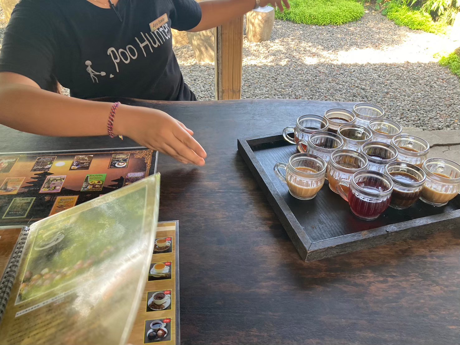 Satria Agrowisata https://dtks6emtee9cj.cloudfront.net/20240523/2015.jpg