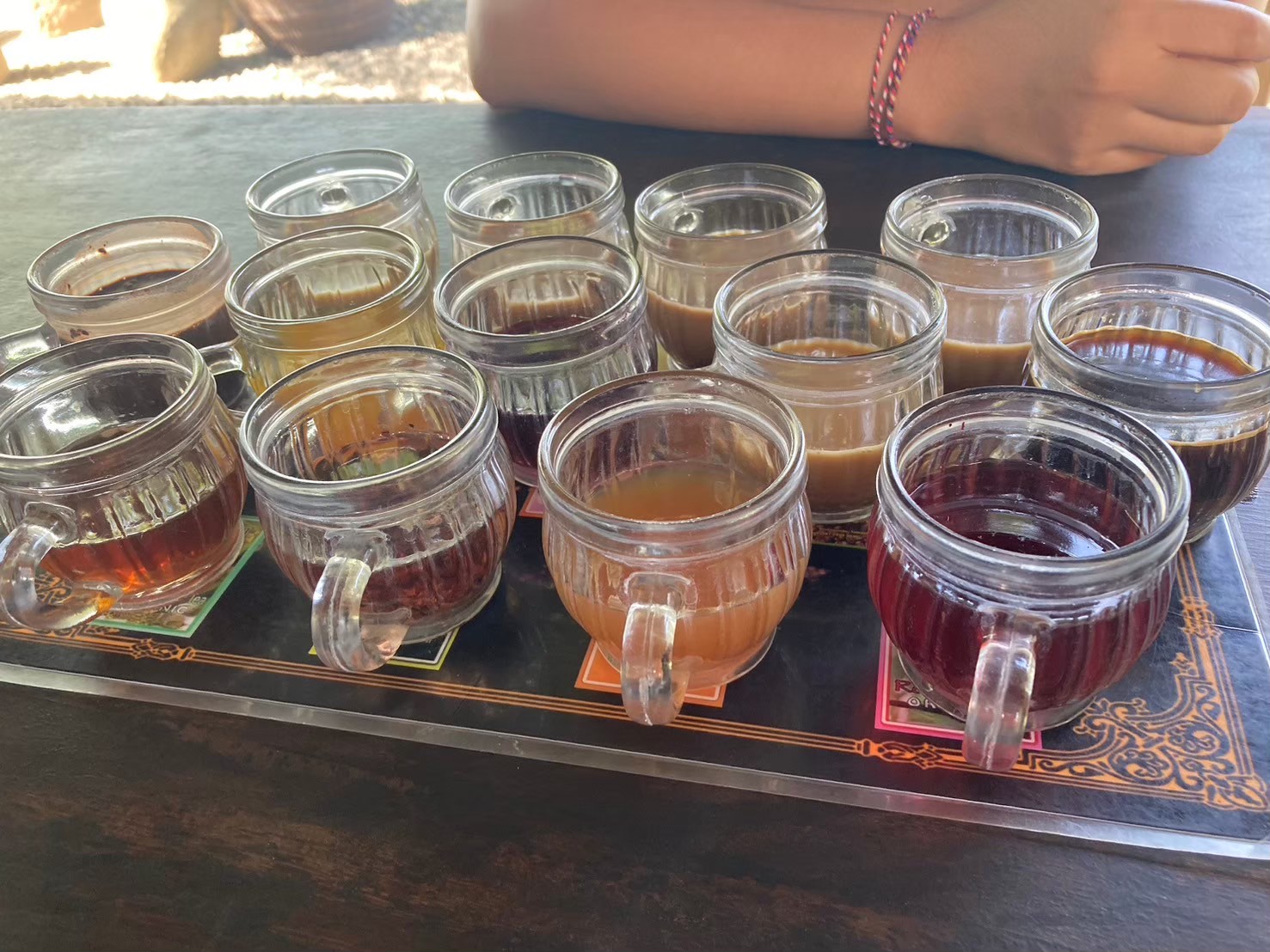 Satria Agrowisata https://dtks6emtee9cj.cloudfront.net/20240523/2017.jpg