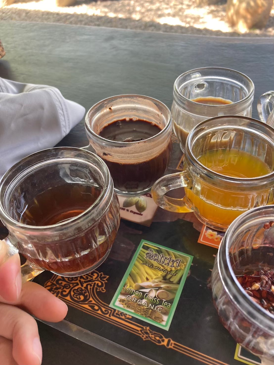 Satria Agrowisata https://dtks6emtee9cj.cloudfront.net/20240523/2018.jpg