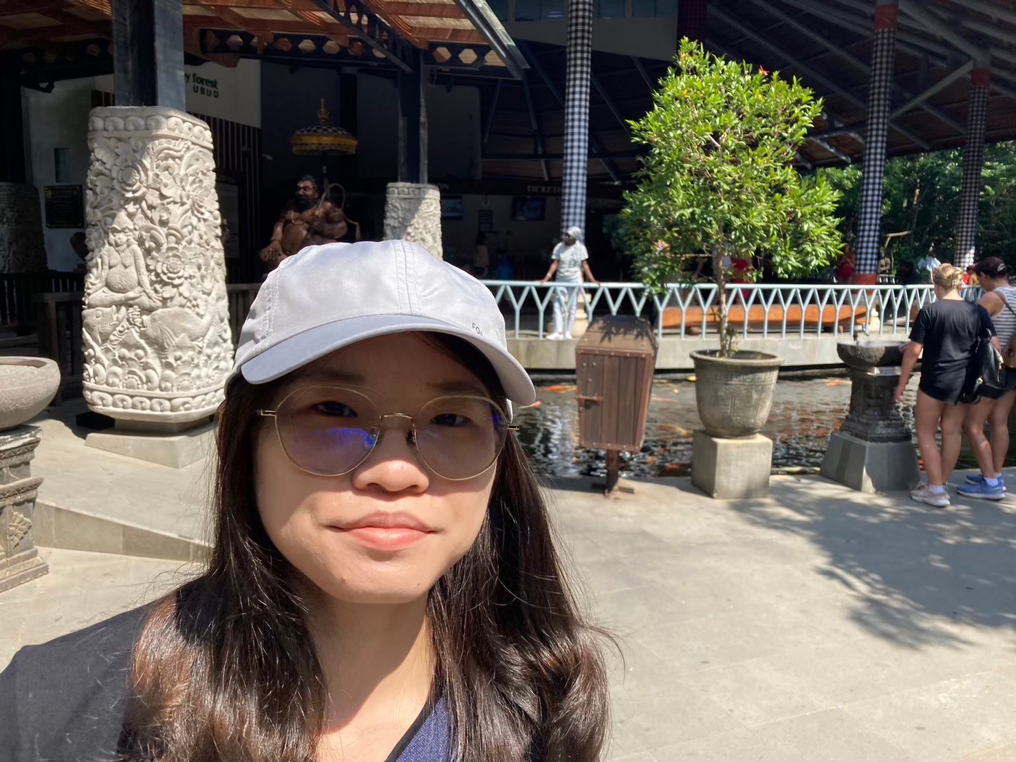 聖猴森林 https://dtks6emtee9cj.cloudfront.net/20240523/2026.jpg