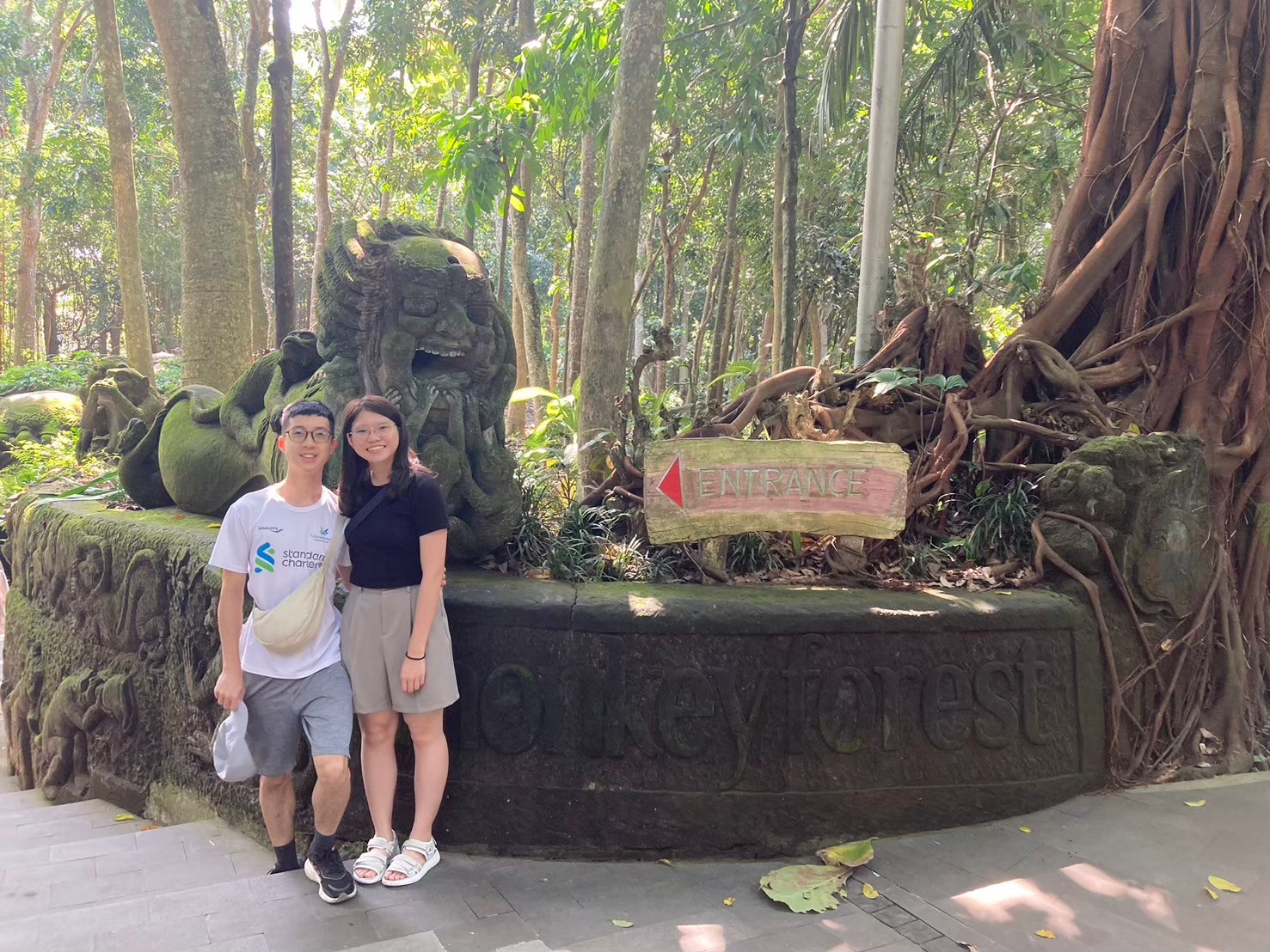 聖猴森林 https://dtks6emtee9cj.cloudfront.net/20240523/2028.jpg