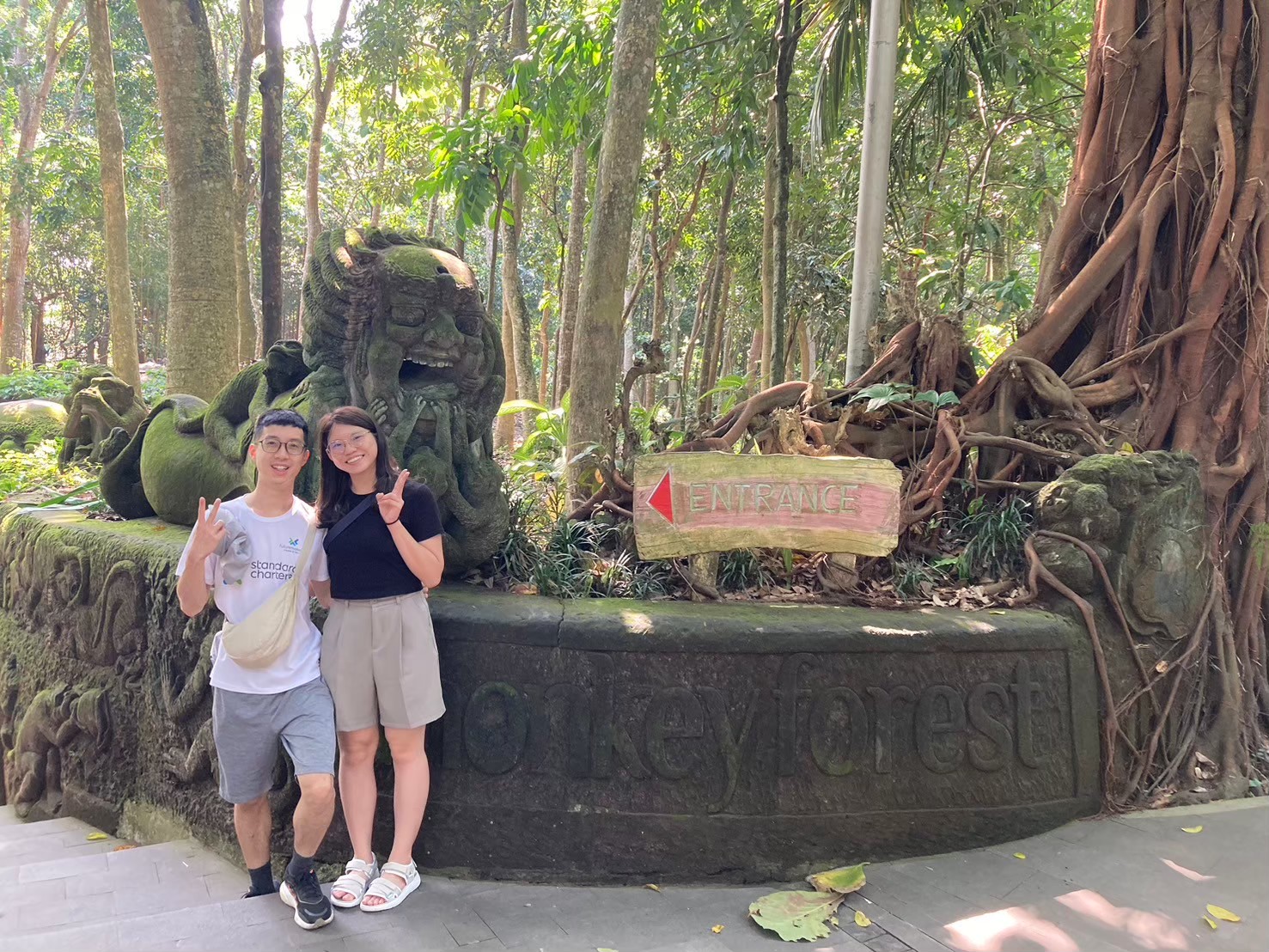 聖猴森林 https://dtks6emtee9cj.cloudfront.net/20240523/2030.jpg