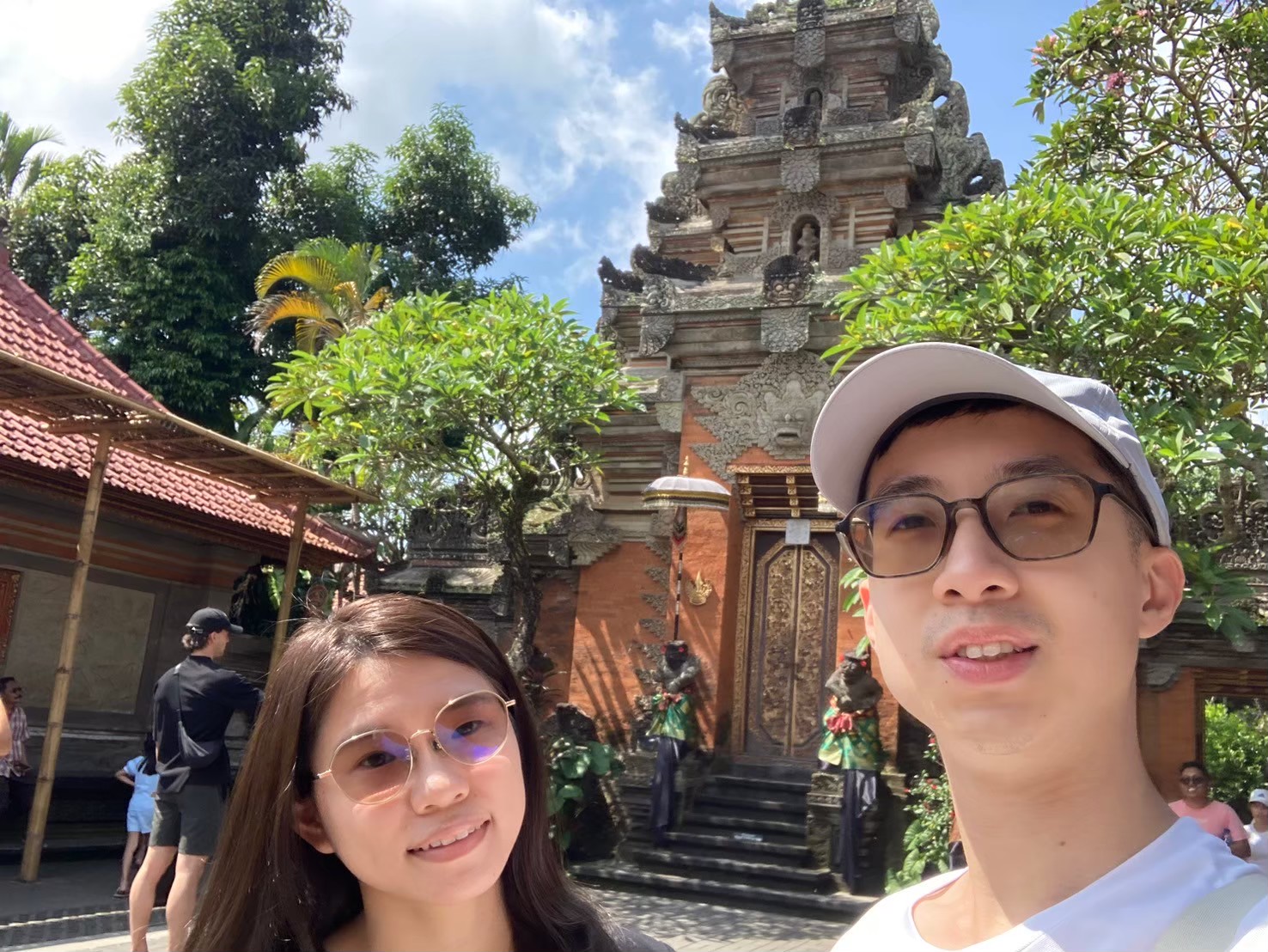 烏布市集 https://dtks6emtee9cj.cloudfront.net/20240523/2045.jpg