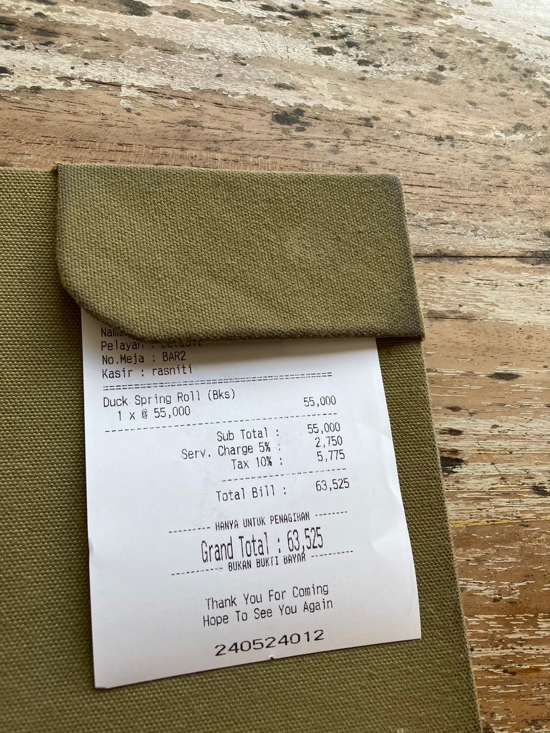 烏布市集 https://dtks6emtee9cj.cloudfront.net/20240523/2053.jpg