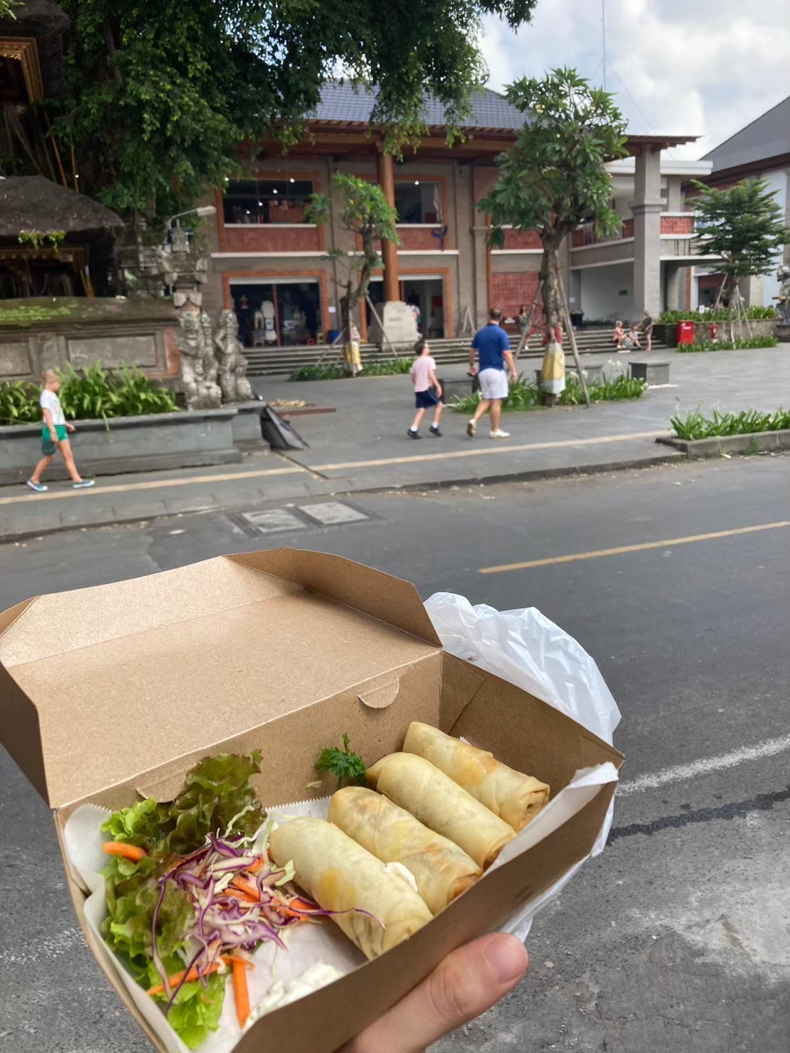 烏布市集 https://dtks6emtee9cj.cloudfront.net/20240523/2055.jpg