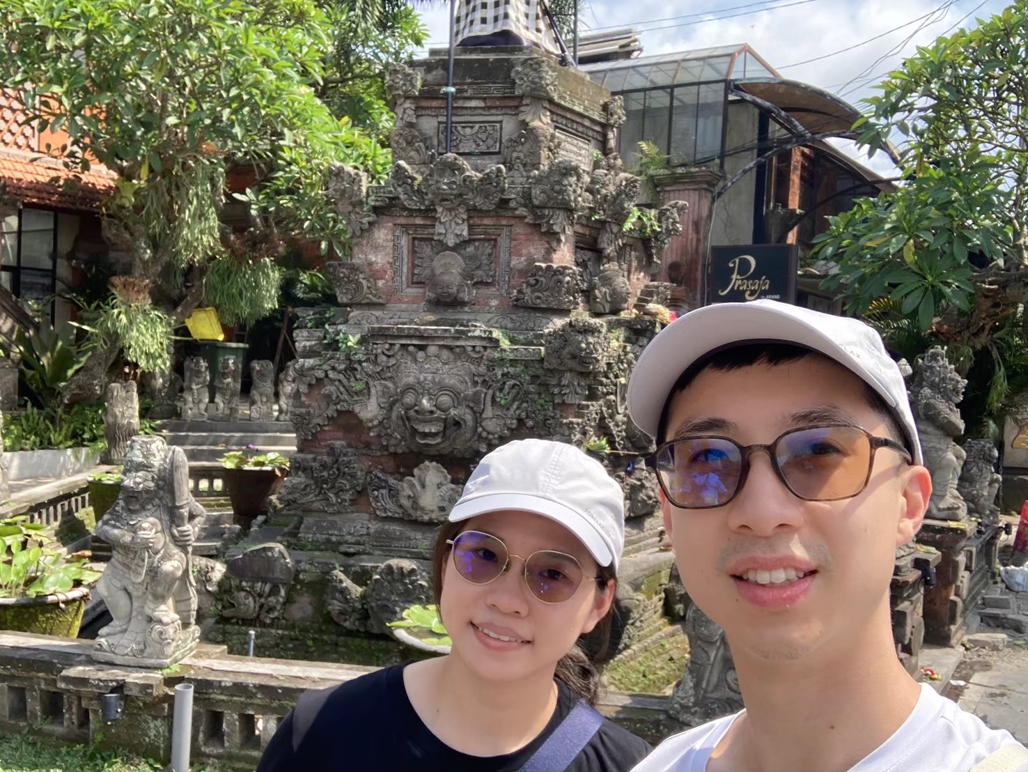 烏布市集 https://dtks6emtee9cj.cloudfront.net/20240523/2060.jpg