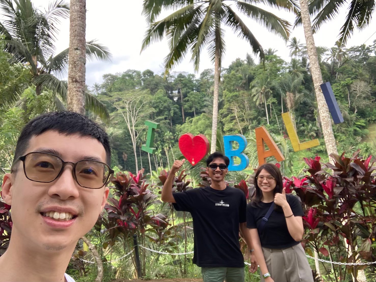 梯田吃飯 https://dtks6emtee9cj.cloudfront.net/20240523/2068.jpg