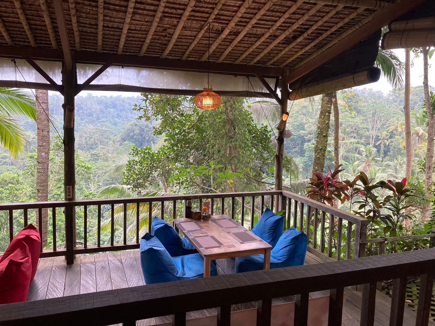 梯田吃飯 https://dtks6emtee9cj.cloudfront.net/20240523/2077.jpg