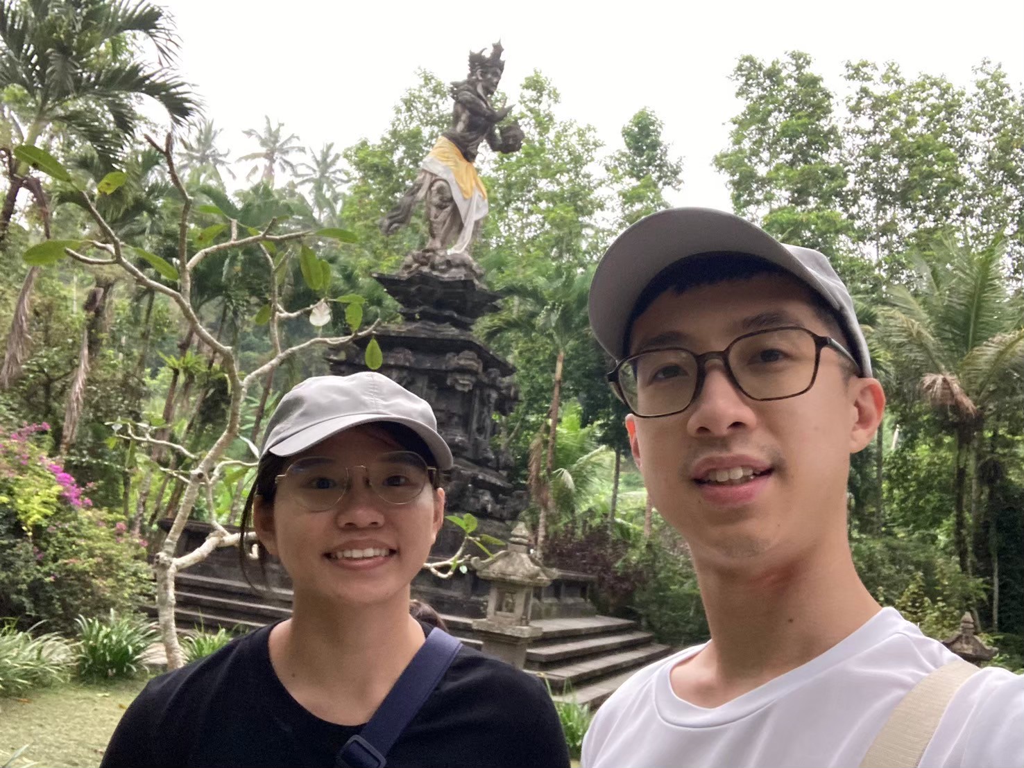 聖泉寺 https://dtks6emtee9cj.cloudfront.net/20240523/2084.jpg