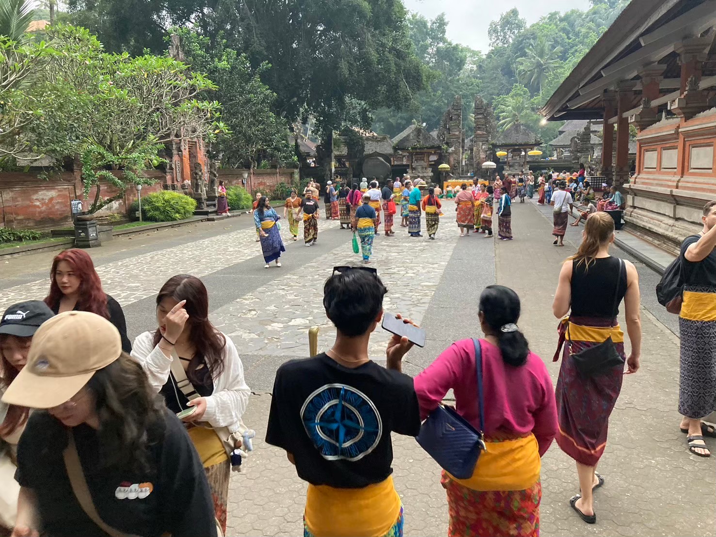 聖泉寺 https://dtks6emtee9cj.cloudfront.net/20240523/2088.jpg