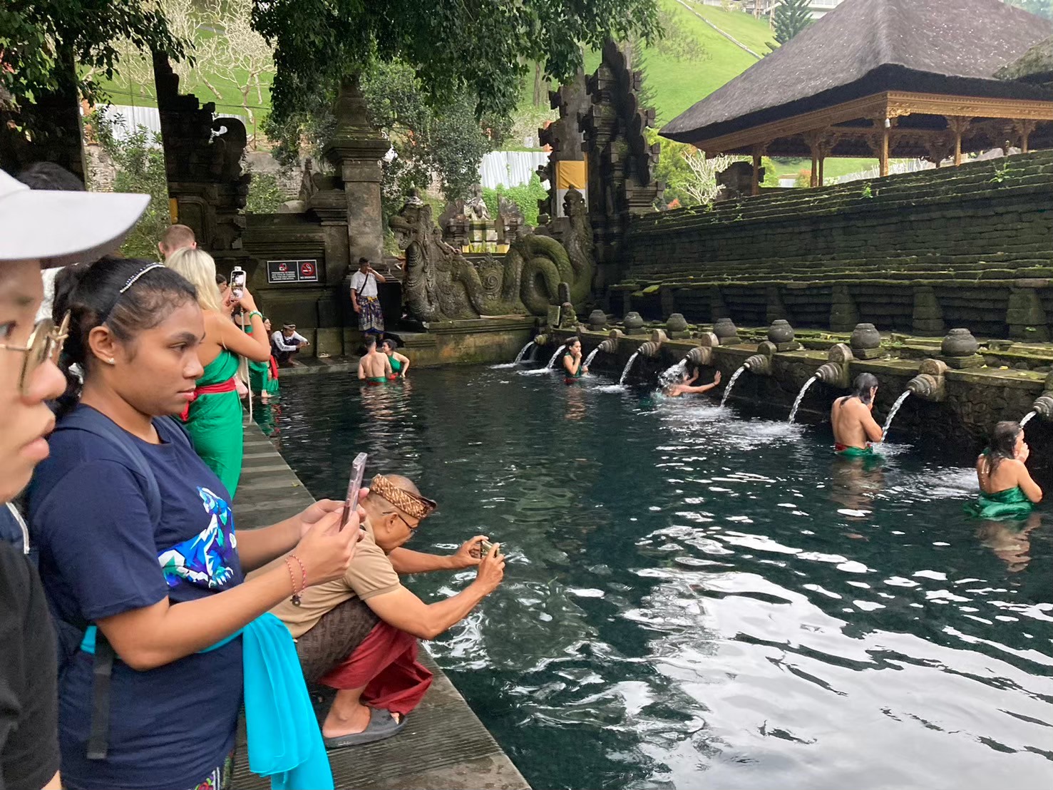 聖泉寺 https://dtks6emtee9cj.cloudfront.net/20240523/2090.jpg