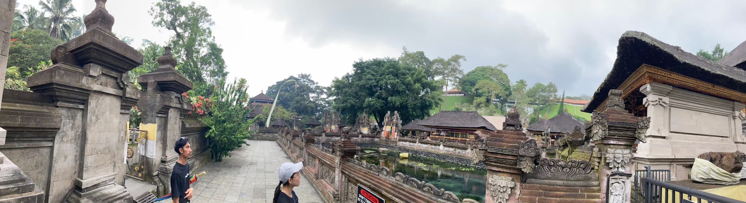 聖泉寺 https://dtks6emtee9cj.cloudfront.net/20240523/2095.jpg