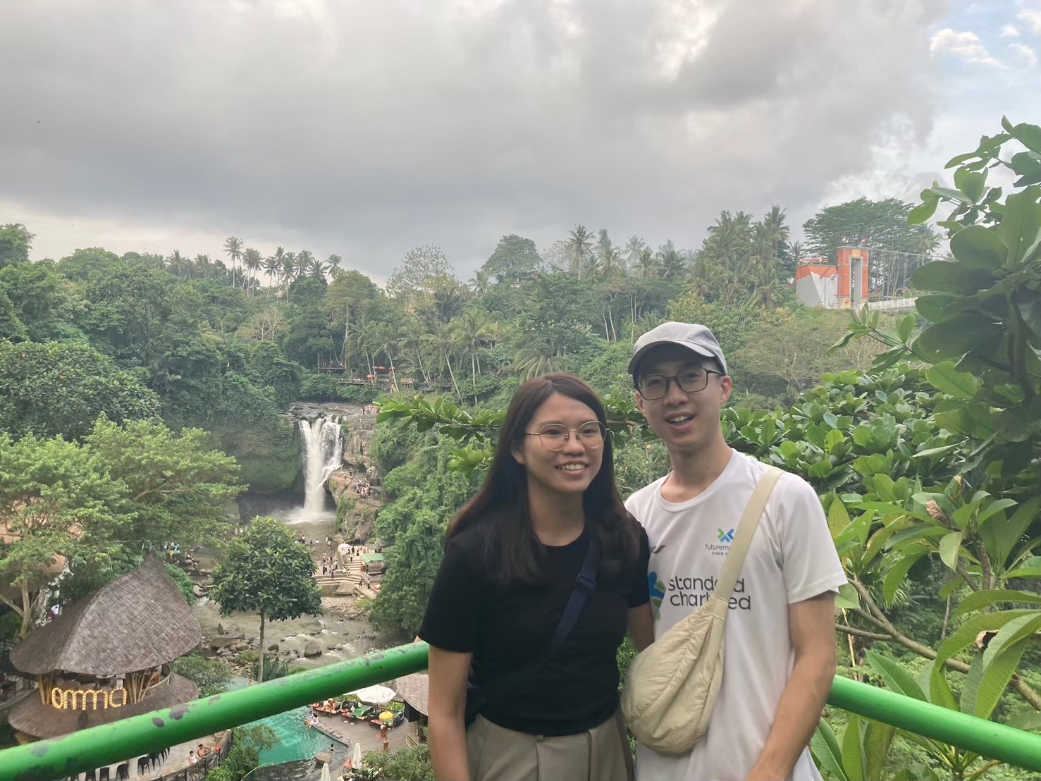 Tegenungan 瀑布 https://dtks6emtee9cj.cloudfront.net/20240523/2106.jpg