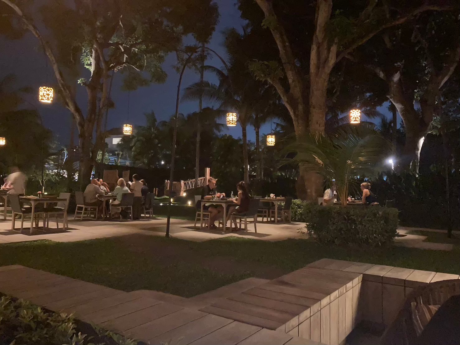 Cuca Restaurant https://dtks6emtee9cj.cloudfront.net/20240523/2124.jpg