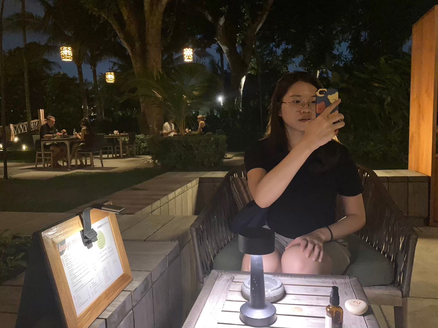 Cuca Restaurant https://dtks6emtee9cj.cloudfront.net/20240523/2126.jpg