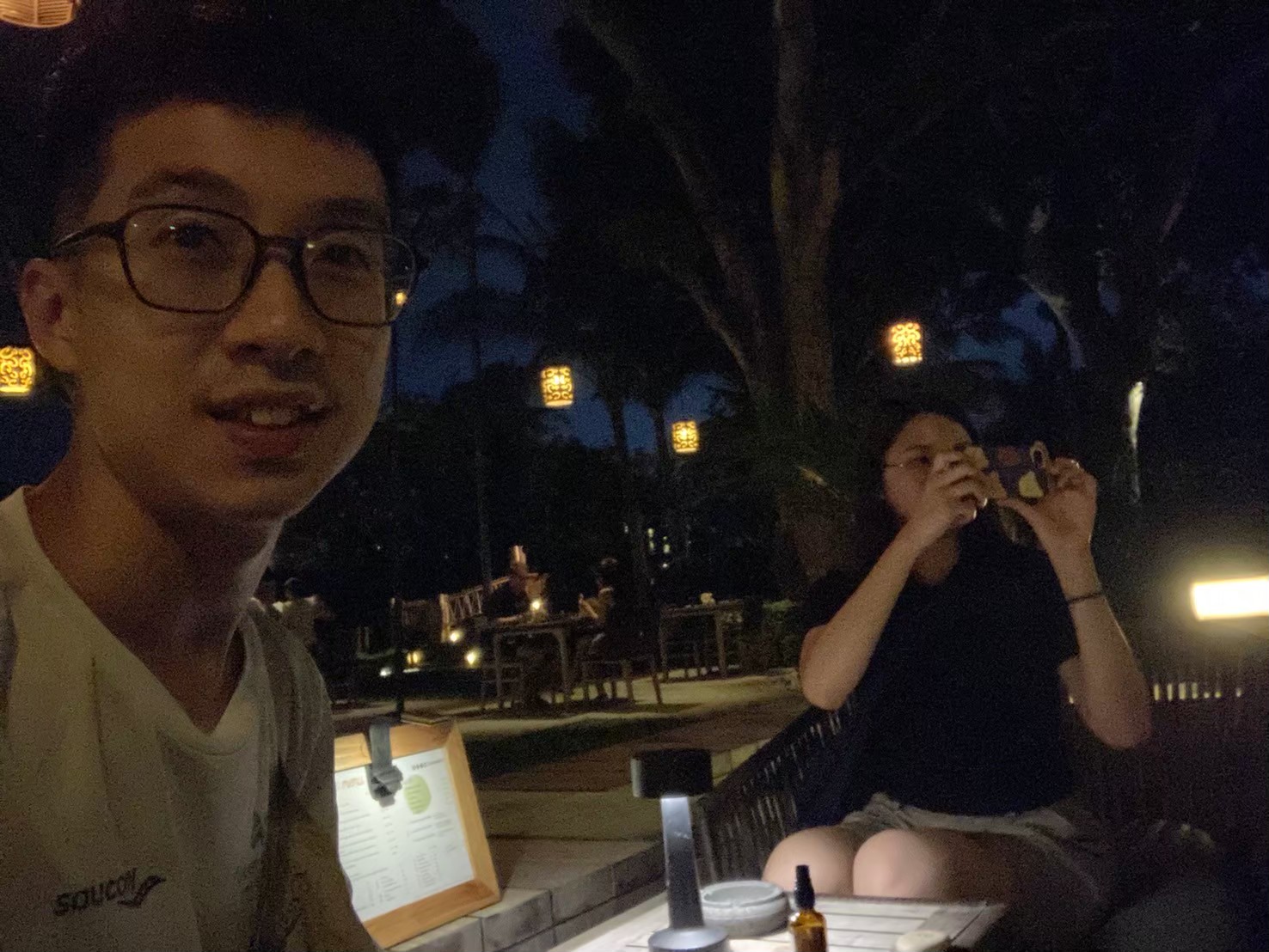 Cuca Restaurant https://dtks6emtee9cj.cloudfront.net/20240523/2127.jpg