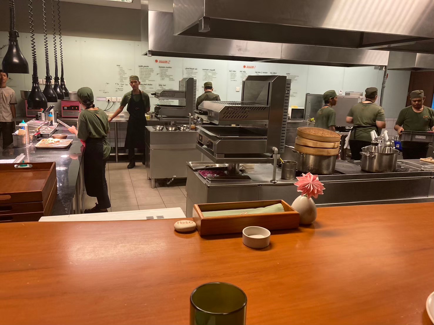 Cuca Restaurant https://dtks6emtee9cj.cloudfront.net/20240523/2128.jpg