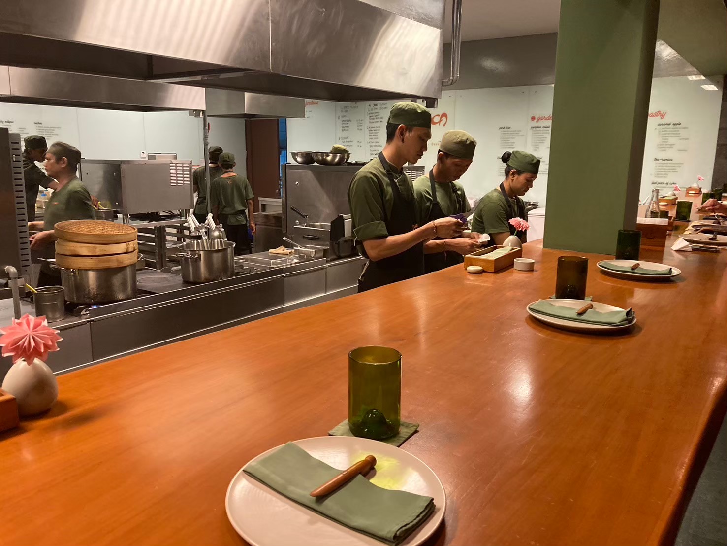 Cuca Restaurant https://dtks6emtee9cj.cloudfront.net/20240523/2129.jpg